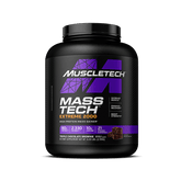 Mass-Tech Extreme 2000