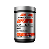 Shatter Elite