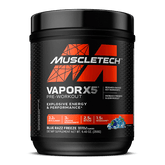 Muscletech Vapor X5 Next Gen