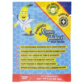 Prebiotic Nana Flakes with Inulin by Nutritional Designs