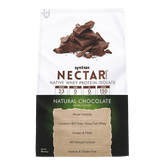 Syntrax Nectar Natural