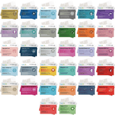 Complete Vitamin Patch Pack by PatchAid