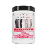 Purus Labs Noxygen Preworkout