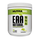 Nutrabio EAA Natural