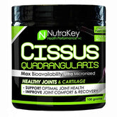 Nutrakey Cissus
