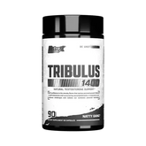 Nutrex Research Tribulus 1400