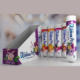 Ohana Pro 30g Liquid Protein Shots By Ohana Liquids