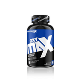 Performax OxyMax (60 Caps)