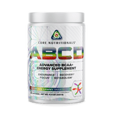 Core Nutritionals ABCD