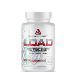 Core Nutritionals Load (180 Caps)