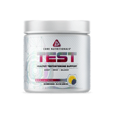 Core Nutritionals CORE Test (28 Servings)