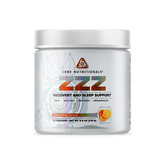 Core Nutritionals CORE ZZZ