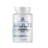 Core Nutritionals Multi 120Caps