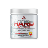 Core Nutritionals Hard Extreme
