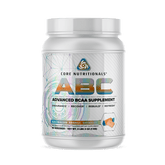 Core Nutritionals CORE ABC