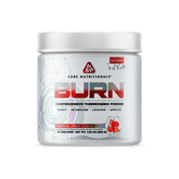 Core Nutritionals BURN (50 Servings)