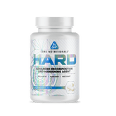 Core Nutritionals CORE HARD (84 Caps)