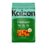Kaizen Food Company Low Carb Plant Based Pasta 8 oz (226g)