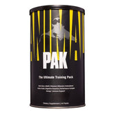 Universal Animal Pak