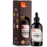 ParaGuard Super-Strength Kosher Liquid 4oz by Zahler