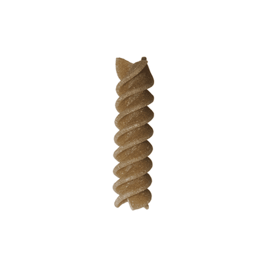 High Protein Pasta by Pasta Young