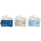 Keto Support Patch Pack by PatchAid