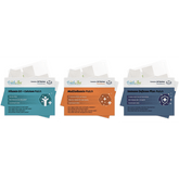 Women’s Health Patch Pack by PatchAid