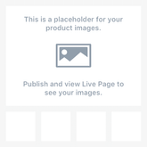 MAN Sports Liquid L-Carnitine (31 Servings)