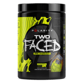 Polarity Supps Two Faced