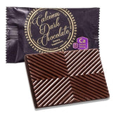 ProCare Health Dark Chocolate Calcium Bars