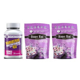 ProCare Health Gastric Bypass Vitamin Pack