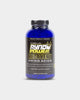 Ryno Power Recovery Capsules