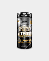 MuscleTech Platinum Multivitamin