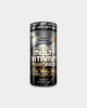 MuscleTech Platinum Multivitamin