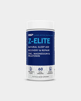 RSP Nutrition Z-Elite