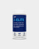 RSP Nutrition Z-Elite