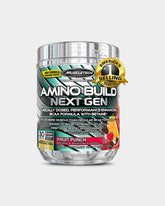 MuscleTech Amino Build Next Gen