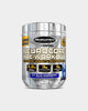 MuscleTech NeuroCore Pre-Workout