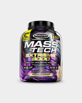 MuscleTech Mass-Tech Extreme 2000