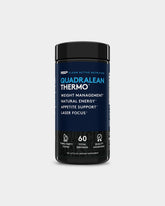 RSP Nutrition QuadraLean Thermo Fat Burner