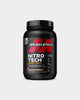 MuscleTech Nitro Tech 100% Whey Gold Protein