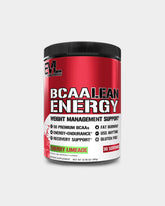 EVLUTION NUTRITION BCAA Lean Energy