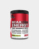 EVLUTION NUTRITION BCAA Lean Energy