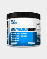 EVLUTION NUTRITION Glutamine5000