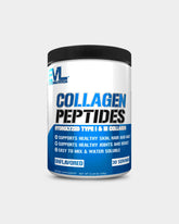 EVLUTION NUTRITION Collagen Peptides