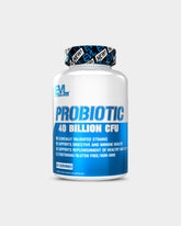 EVLUTION NUTRITION Probiotic