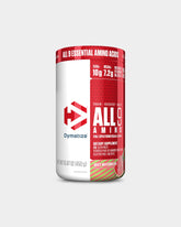 Dymatize All 9 Amino BCAAs & EAAs