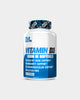 EVLUTION NUTRITION Vitamin D3