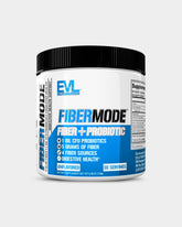 EVLUTION NUTRITION FiberMode Fiber + Probiotic