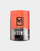 Method Performance Supplements Hardwire Energy & Focus